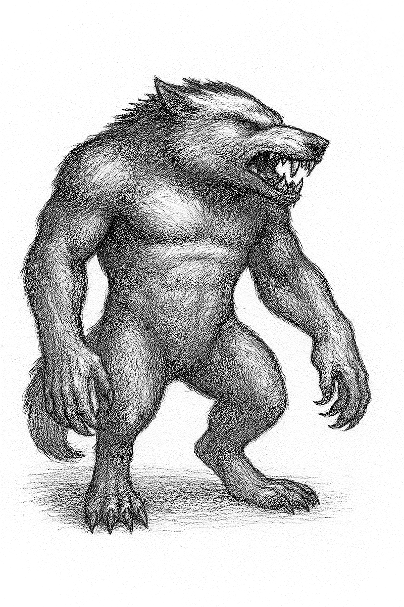 Aullador