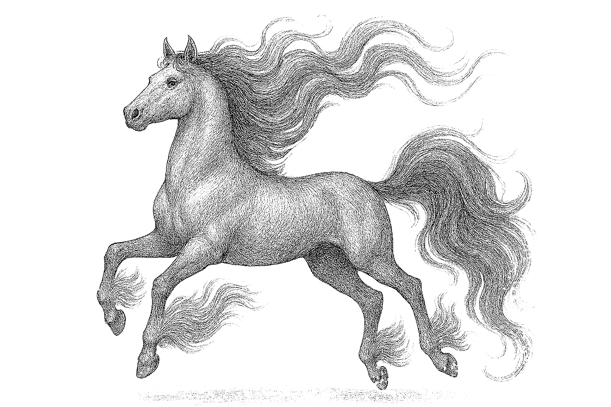 Asperil